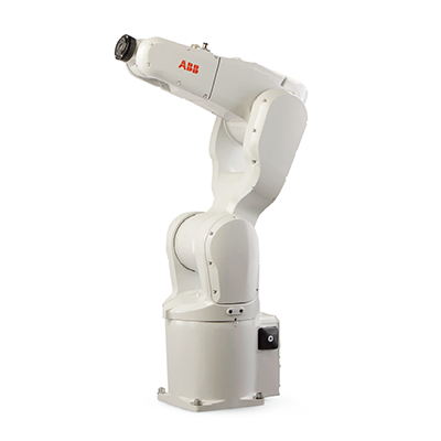ABB工业机器人IRB1200-7/0.7 奶茶、教学实训机器人