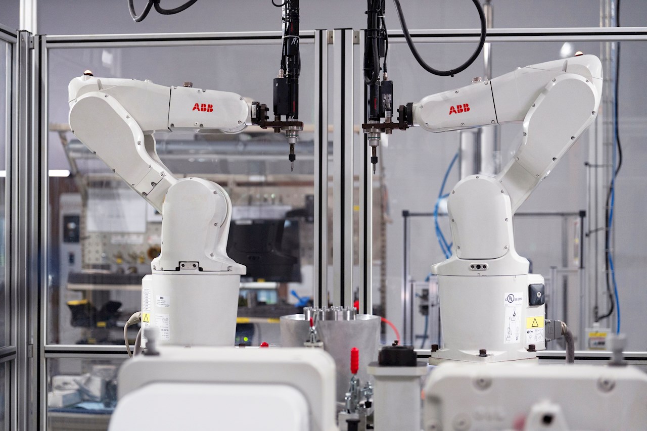 ABB_Robotics_Mega_Factory_Opening_AI-powered_robotic_systems_take_on_tasks_such_as_screwdriving.jpg